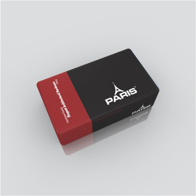 Packaging Designer in Rajkot | Corrugated Box Manufacturers in Rajkot